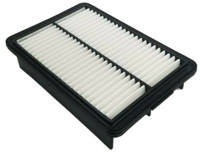 Kia Seltos Air Filter - 28113Q5000