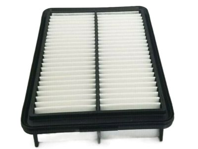 Kia 28113Q5000 Air Cleaner Filter