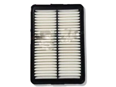 Kia 28113Q5000 Air Cleaner Filter