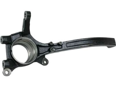 Kia 517163F000