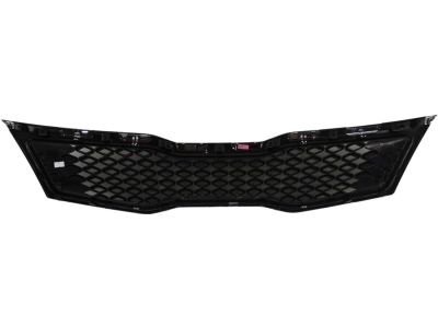 2023 Kia Sportage Grille - 86350DW000
