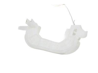 82485D9000 Kia Bracket-Front Outside Handle Product Photo 2 of 2