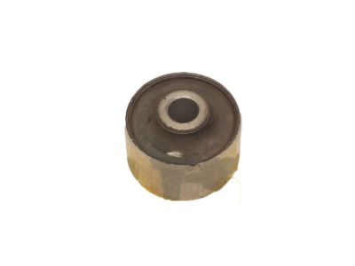 Kia 551182J000 Bushing