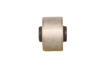 2012 Kia Borrego Trailing Arm Bushing - 551182J000