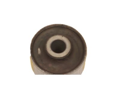 Kia 551182J000 Bushing