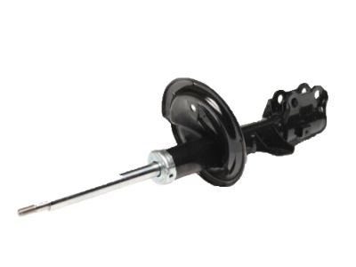 2007 Kia Optima Shock Absorber - 546612G300