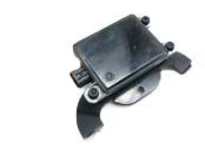 Kia 96400A9000