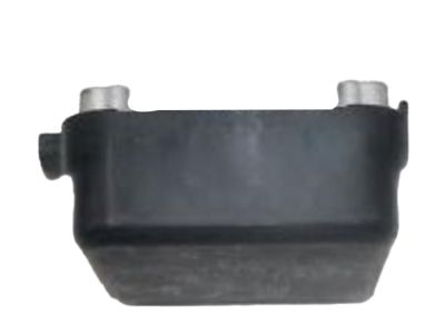 Kia 96400A9000