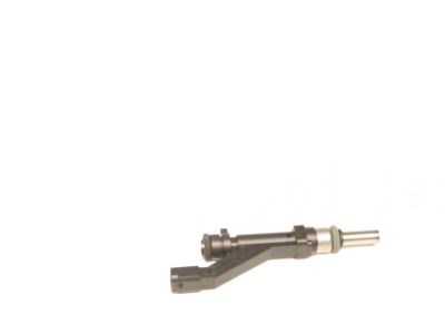 Kia 353102S001