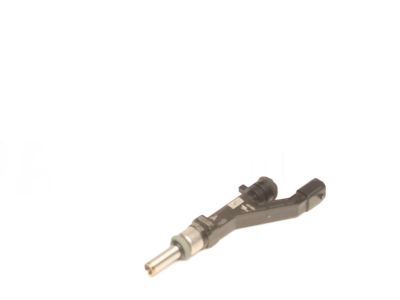 Kia 353102S001