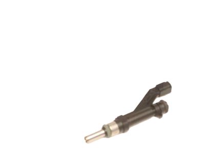 Kia 353102S001