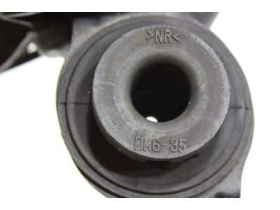 Kia 25333J5100