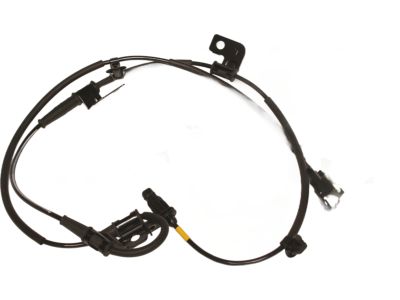 Kia 598103R750