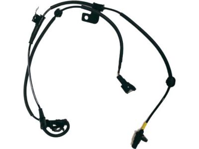 Kia 598103R750