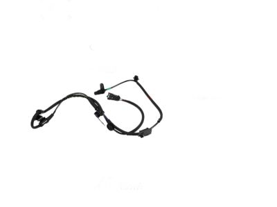 Kia 598103R750