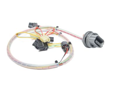 Kia 4630839550 Harness