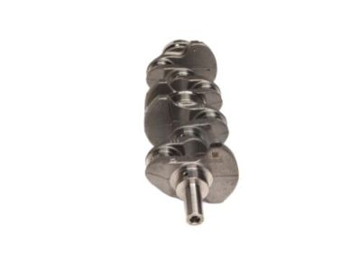 Kia 231112G030 CRANKSHAFT