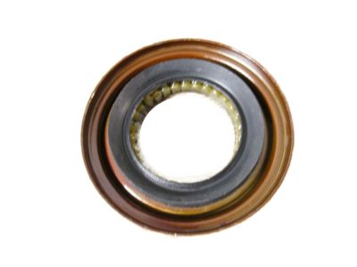 Kia 0K01127165 Seal-Oil