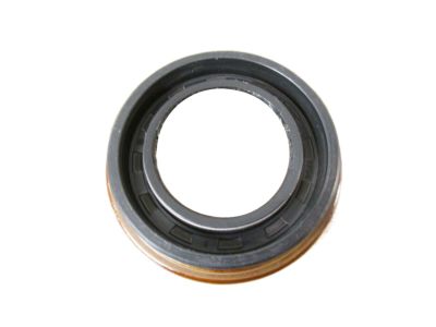 Kia Camshaft Seal - 0K01127165