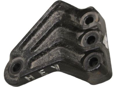 Kia Optima Hybrid Engine Mount - 21825E6100