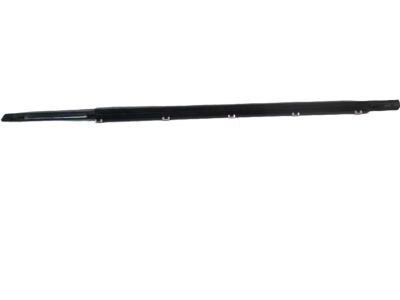 2010 Kia Optima Weather Strip - 822202G000