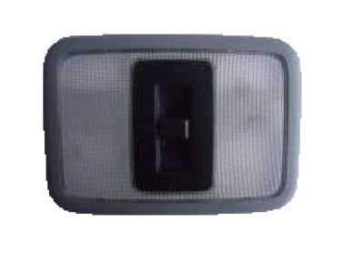 2012 Kia Borrego Dome Light - 928502J000H9