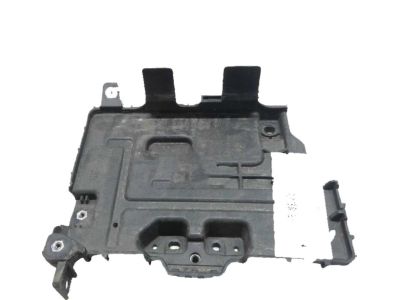 Kia 37150A7200