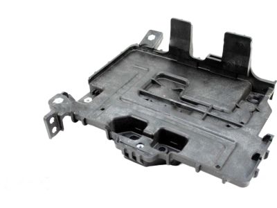 Kia 37150A7200