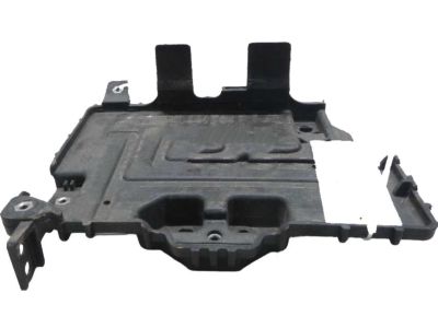 Kia 37150A7200