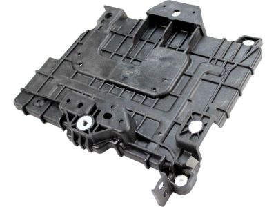 Kia 37150A7200