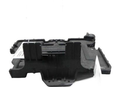 Kia 37150A7200