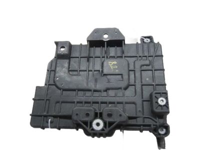 Kia 37150A7200