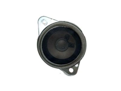 2011 Kia Optima Hybrid Car Speakers - 963212T300