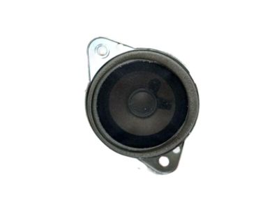 2012 Kia Optima Hybrid Car Speakers - 963212T300