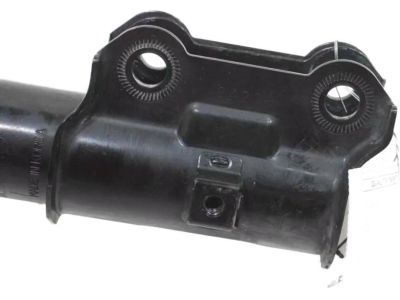 2024 Kia Niro Shock Absorber - 54651AT400