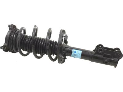 2024 Kia Niro Shock Absorber - 54651AT400