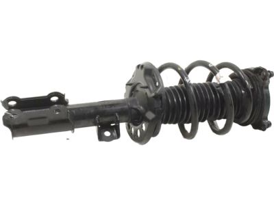2024 Kia Niro Shock Absorber - 54651AT400