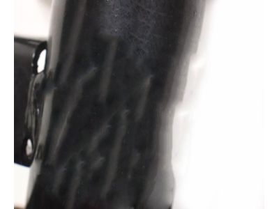 2024 Kia Niro Shock Absorber - 54651AT400