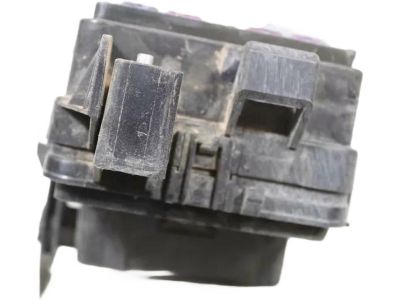 2007 Kia Sedona Fuse Box - 919504D360