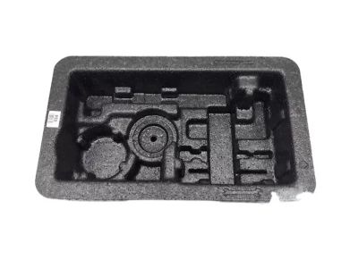 Kia 09149B2500 Case-Mobility Kit