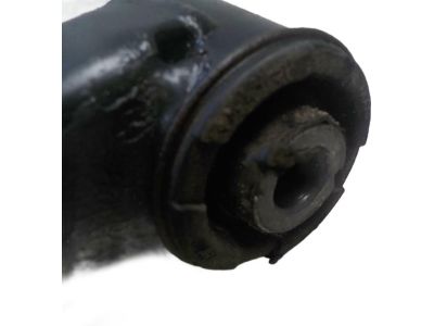 Kia 545001D100