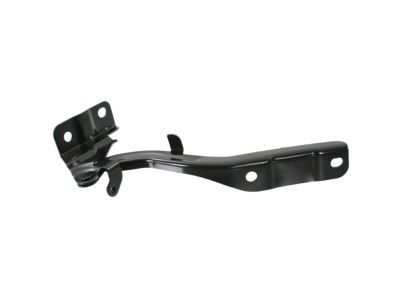 Kia Optima Hybrid Hood Hinge - 791102T000