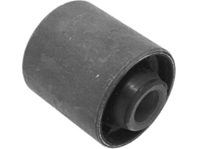 2003 Kia Optima Control Arm Bushing - 5455238000