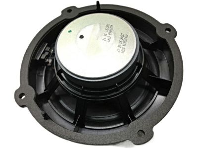 Kia 96330D4200 Front Door Speaker Assembly