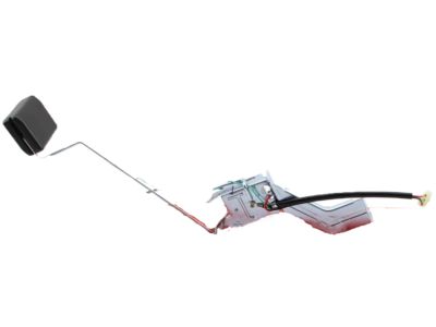 Kia Fuel Level Sensor - 0K01960960E
