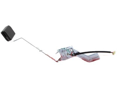 Kia 0K01960960E Fuel Tank Sending Unit