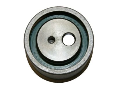 Kia 2481037100 Pulley-Idler