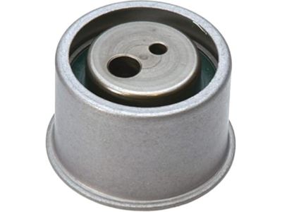 Kia 2481037100 Pulley-Idler