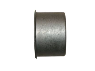 Kia 2481037100 Pulley-Idler