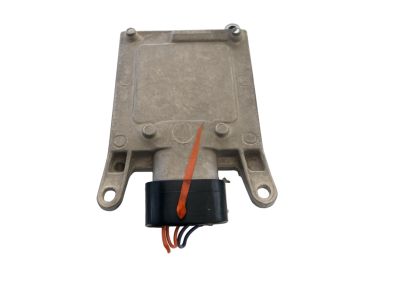 Kia 958221U000